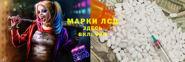 ECSTASY Вязьма