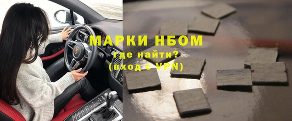 прущий лед Вяземский